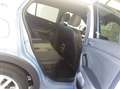 Volkswagen T-Cross 1.5TSI DSG Goal AHK NAVI RKAM TOTWINKEL Blau - thumbnail 10