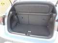 Volkswagen T-Cross 1.5TSI DSG Goal AHK NAVI RKAM TOTWINKEL Blau - thumbnail 7