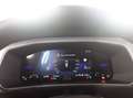 Volkswagen T-Cross 1.5TSI DSG Goal AHK NAVI RKAM TOTWINKEL Blau - thumbnail 9
