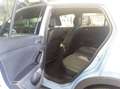 Volkswagen T-Cross 1.5TSI DSG Goal AHK NAVI RKAM TOTWINKEL Blau - thumbnail 5