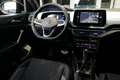 Volkswagen T-Cross 1.5TSI DSG Goal AHK NAVI RKAM TOTWINKEL Blu/Azzurro - thumbnail 20
