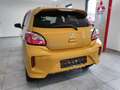 Mitsubishi Space Star 1.2 Diamat Edition Giallo - thumbnail 6