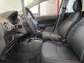 Mitsubishi Space Star 1.2 Diamat Edition Giallo - thumbnail 2