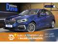 BMW 120 120dA xDrive Azul - thumbnail 1