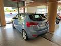 Hyundai iX20 1.4 Comfort 5P Bleu - thumbnail 6