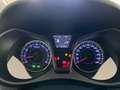 Hyundai iX20 1.4 Comfort 5P Bleu - thumbnail 10