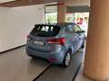 Hyundai iX20 1.4 Comfort 5P Bleu - thumbnail 5
