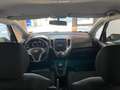 Hyundai iX20 1.4 Comfort 5P Bleu - thumbnail 12