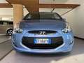Hyundai iX20 1.4 Comfort 5P Bleu - thumbnail 3
