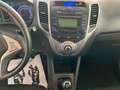 Hyundai iX20 1.4 Comfort 5P Bleu - thumbnail 11