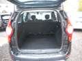 Dacia Lodgy Stepway 1. Hand 29000KM Navi  116PS Kamera Noir - thumbnail 6