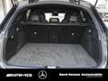 Mercedes-Benz GLC 300 d 4M AMG KAMERA DISTRONIC KEYLESS LED Grau - thumbnail 12
