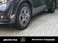Mercedes-Benz GLC 300 d 4M AMG KAMERA DISTRONIC KEYLESS LED Grau - thumbnail 4