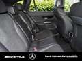 Mercedes-Benz GLC 300 d 4M AMG KAMERA DISTRONIC KEYLESS LED Grau - thumbnail 11
