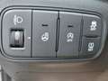 Hyundai i20 (BC3) GO 1.0 T-GDI b6bg1-PP1 Grau - thumbnail 9