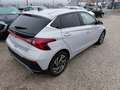 Hyundai i20 (BC3) GO 1.0 T-GDI b6bg1-PP1 Grau - thumbnail 3