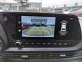 Hyundai i20 (BC3) GO 1.0 T-GDI b6bg1-PP1 Grau - thumbnail 10