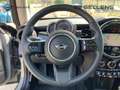 MINI Cooper S Cooper S 178ch Edition Camden BVA7 Gris - thumbnail 6