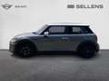 MINI Cooper S Cooper S 178ch Edition Camden BVA7 Gris - thumbnail 3