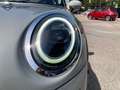 MINI Cooper S Cooper S 178ch Edition Camden BVA7 Gris - thumbnail 10