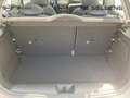 MINI Cooper S Cooper S 178ch Edition Camden BVA7 Gris - thumbnail 7
