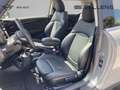 MINI Cooper S Cooper S 178ch Edition Camden BVA7 Gris - thumbnail 9
