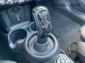 MINI Cooper S Cooper S 178ch Edition Camden BVA7 Gris - thumbnail 14
