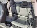 MINI Cooper S Cooper S 178ch Edition Camden BVA7 Gris - thumbnail 12