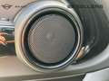 MINI Cooper S Cooper S 178ch Edition Camden BVA7 Gris - thumbnail 13