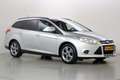 Ford Focus Wagon 1.0 EcoBoost Champion League Gris - thumbnail 38