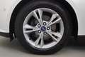 Ford Focus Wagon 1.0 EcoBoost Champion League Gris - thumbnail 10