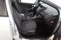 Ford Focus Wagon 1.0 EcoBoost Champion League Gris - thumbnail 6