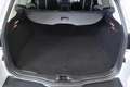 Ford Focus Wagon 1.0 EcoBoost Champion League Gris - thumbnail 32