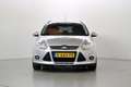 Ford Focus Wagon 1.0 EcoBoost Champion League Gris - thumbnail 36