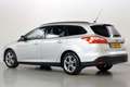 Ford Focus Wagon 1.0 EcoBoost Champion League Gris - thumbnail 35