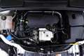 Ford Focus Wagon 1.0 EcoBoost Champion League Gris - thumbnail 34