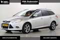 Ford Focus Wagon 1.0 EcoBoost Champion League Gris - thumbnail 1