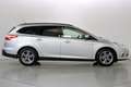 Ford Focus Wagon 1.0 EcoBoost Champion League Gris - thumbnail 12