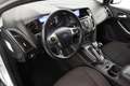 Ford Focus Wagon 1.0 EcoBoost Champion League Gris - thumbnail 14