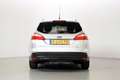 Ford Focus Wagon 1.0 EcoBoost Champion League Gris - thumbnail 37