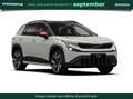Skoda Epiq First Edition 56 kWh / Trekhaak / Light & View Grau - thumbnail 1