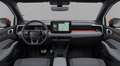 Skoda Epiq First Edition 56 kWh / Trekhaak / Light & View Grau - thumbnail 4