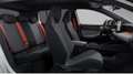 Skoda Epiq First Edition 56 kWh / Trekhaak / Light & View Grau - thumbnail 5