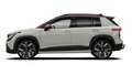 Skoda Epiq First Edition 56 kWh / Trekhaak / Light & View Grau - thumbnail 2