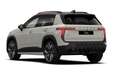 Skoda Epiq First Edition 56 kWh / Trekhaak / Light & View Grau - thumbnail 3