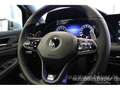 Volkswagen Golf VIII 2.0l TFSI DSG R 4Motion *,NAV,Matrix-LED,Pano Negro - thumbnail 18
