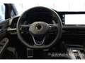 Volkswagen Golf VIII 2.0l TFSI DSG R 4Motion *,NAV,Matrix-LED,Pano Negro - thumbnail 16
