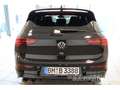 Volkswagen Golf VIII 2.0l TFSI DSG R 4Motion *,NAV,Matrix-LED,Pano Negro - thumbnail 3