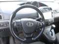 Toyota Verso 1.8 Multidrive S 5-Sitzer Edition-S Grau - thumbnail 23