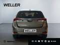 Toyota Auris 1.2 Turbo Team D *CAM*SHZ*Spurhalteassist* Bronze - thumbnail 6